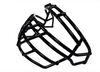 F7-T-ROPO-DW-PRO-NB-VC for Schutt F7