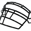 F7-RJOP-DW-NB-VC for Schutt F7 by Green Gridiron