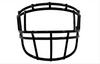 V-T-EGOP-II-TRAD-NB for Schutt Vengeance (Titanium)