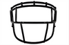 V-EGOP-TRAD-NB for Schutt Vengeance