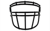 V-ROPO-DW-TRAD-NB for Schutt Vengeance