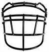 V-T-RJOP-DW-TRAD for Schutt Vengeance (Titanium)