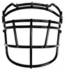 V-T-RJOP-DW-TRAD for Schutt Vengeance (Titanium)