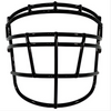 V-T-RJOP-DW-TRAD-NB for Schutt Vengeance (Titanium)