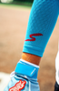 Stinger Premium Arm Sleeve - Carolina