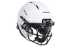 NEW! Schutt F7 Air - YOUTH