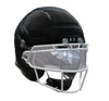 NEW! Schutt F7 PRO QB - ADULT