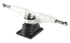 Gullwing Trucks  Pro III White 9" (Set of 2)