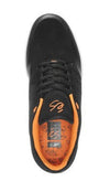 eS SWIFT 1.5 Skate Shoes