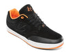 eS SWIFT 1.5 Skate Shoes