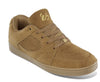 eS ACCEL SLIM Skate Shoes