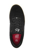 eS ACCEL SLIM Skate Shoes