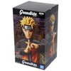 Grandista Nero: Naruto Shippuden - Uzumaki Naruto by Little Shop of Magic