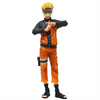 Grandista Nero: Naruto Shippuden - Uzumaki Naruto by Little Shop of Magic