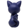 Sofvimate: Pretty Guardian Sailor Moon - Luna by Little Shop of Magic