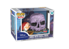 Smee with Skull Rock - Disney Classics by THE MIGHTY HOBBY SHOP
