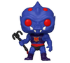 POP! Television: Masters of the Universe - Webstor by THE MIGHTY HOBBY SHOP