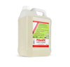 Pulastic Eco Clean by HoopsKing