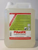 Pulastic Eco Clean by HoopsKing