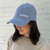Mama Heart Hat by Ivy + Cloth