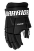 Warrior Rise Youth Glove