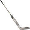 Bauer GSX Goal Stick