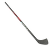 CCM Jetspeed FT7 Pro Junior Stick