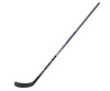 CCM Ribcor 86K Stick Senior