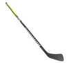 Warrior Alpha LX2 Pro Stick Intermediate