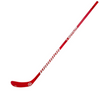 Warrior Novium SP Stick Junior