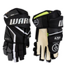 Warrior Alpha LX2 Pro Glove Junior