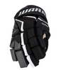 Warrior LX2 Pro Glove Youth