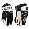 Warrior LX2 Glove Senior