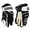 Warrior LX2 Glove Senior