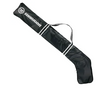 Warrior Pro Goal Stick Bag