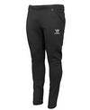 Warrior Alpha Aspire Jogger Pants Senior