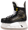 Bauer Ignite Pro Skate - Senior