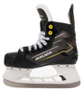 Bauer Ignite Pro Skate - Junior