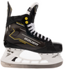 Bauer Supreme Ignite Pro Skate - Intermediate