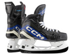 CCM Jetspeed XTRA SE Skate - Senior