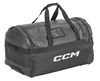 CCM 480 Wheel Bag - Senior