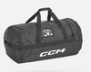 CCM 440 Premium Player Bag - Senior