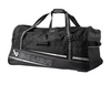 Bauer S24 Elite Carry Bag Senior