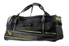 Bauer S24 Elite Carry Bag Junior