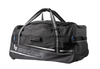 Bauer S24 Elite Wheeled Bag Senior