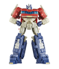 Transformers Studio Series Deluxe Transformers: One 112 Optimus Prime 4.5” Action Figure, 8+ by THE MIGHTY HOBBY SHOP