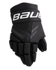 S24 Bauer X Glove Intermediate