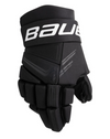 S24 Bauer X Glove Youth