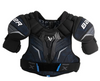 S24 Bauer X Shoulder Pad Junior