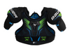 S24 Bauer X Shoulder Pad Youth